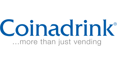 coinadrink-logo
